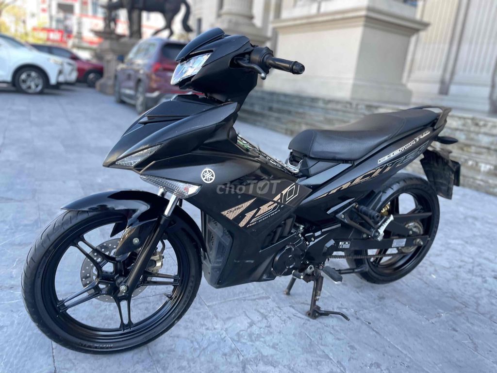 bản đen mờ. Mua bán Xe máy tại Thành phố Vinh Nghệ An được đăng bởi Mạnh Nhỏ hình 6