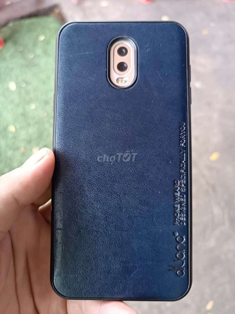 Bán điện thoại Samsung Galaxy Trắng. Mua bán Điện thoại tại Quận Bình Tân Tp Hồ Chí Minh được đăng bởi Lê Đình Nghĩa hình 2