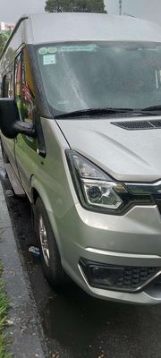 3 149 2022 SVP Standard - 220000 km. Mua bán Ô tô tại Quận 8 Tp Hồ Chí Minh được đăng bởi PHẠM DŨNG 