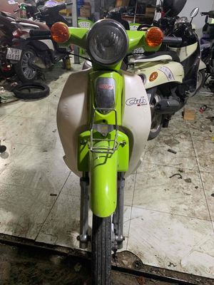 xe 50cc bstp giấy tờ đầy đủ bao tranh chấp. Mua bán Xe máy tại Quận 7 Tp Hồ Chí Minh được đăng bởi Bi