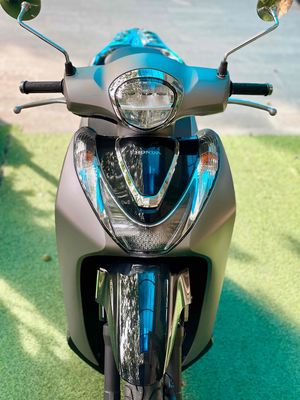 Cần bán sh mode lướt. Mua bán Xe máy tại Huyện An Dương Hải Phòng được đăng bởi Cửa Hàng xe máy khang Chi