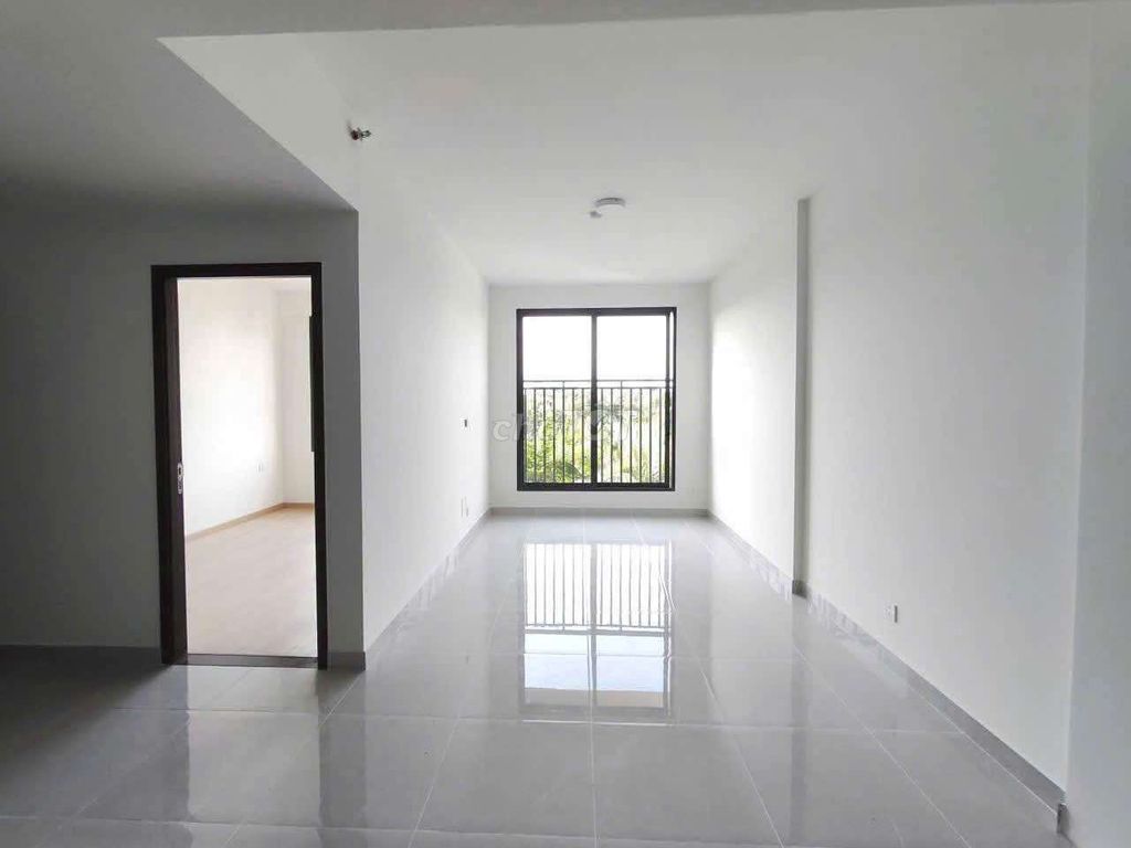 Аренда · 1 комн. · 60 м² · Quận 12, ул. Thạnh Xuân 13