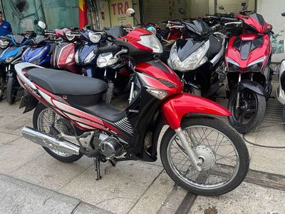 Honda future neo 2007 mới 90% Biển số 29. Mua bán Xe máy tại Quận Tân Phú Tp Hồ Chí Minh được đăng bởi Tuanduy