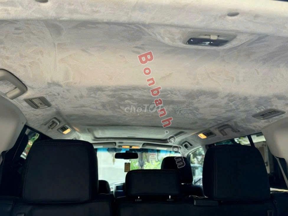 Mitsubishi Pajero GLS 3.8 4x4 AT 2016 - 1 Tỷ 100. Mua bán Ô tô tại Thành phố Thủ Đức Tp Hồ Chí Minh được đăng bởi Anh Minh hình 4