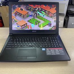 MSI Gaming GP62 Ngon Nghe Game Đồ Hoạ VP GTri.... Mua bán Laptop tại Quận Nam Từ Liêm Hà Nội được đăng bởi Danh Mạnh