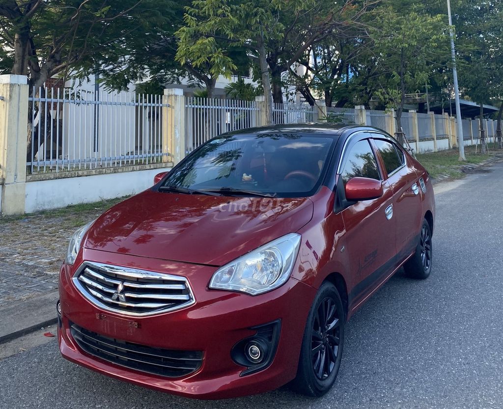 bán xe Atrage 2020 số sàn màu đỏ. Mua bán Ô tô tại Quận 12 Tp Hồ Chí Minh được đăng bởi Quang hình 2