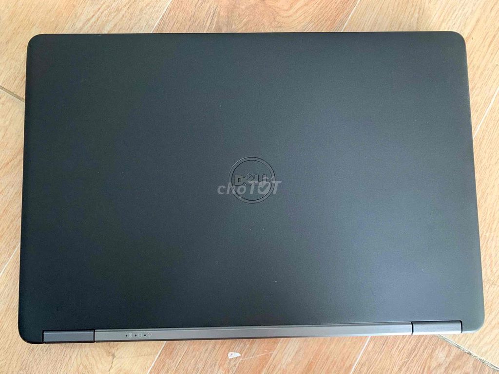 Dell 7250 core i7 5th/8gb/sse256gb/pin tốt