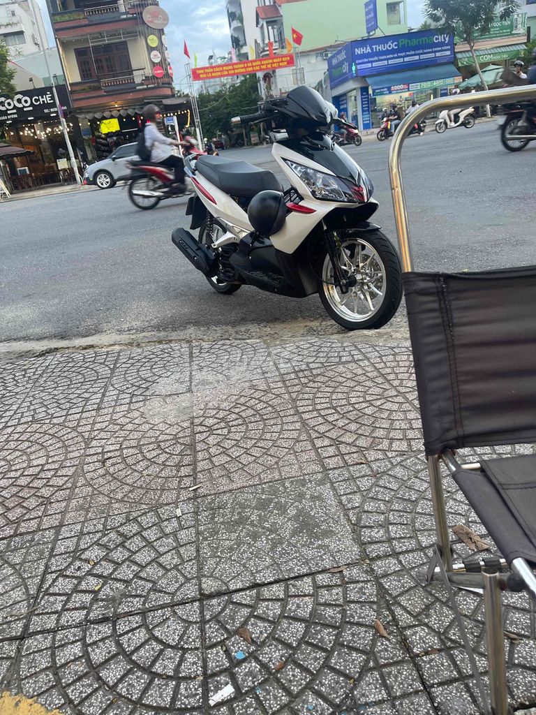 ab 2009 fi dọn full gl ex. Mua bán Xe máy tại Quận Ngũ Hành Sơn Đà Nẵng được đăng bởi nam hình 1