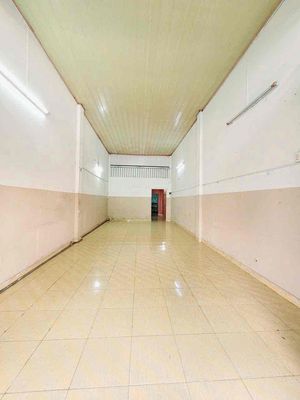 Аренда · 2 комн. · 80 м² · Quận Tân Phú, ул. Đường Tây Sơn