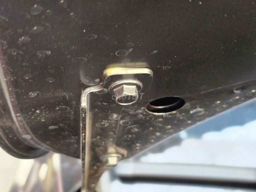 Mazda 3 2024 Luxury 1.5L,màu xám,19.000 km. Mua bán Ô tô tại Quận Bình Tân Tp Hồ Chí Minh được đăng bởi Son Do hình 17