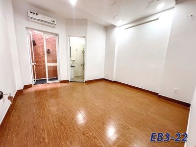 SẴN PHÒNG RỘNG RÃI/CÓ GÁC GIÁ RẺ - FREE 10 NGÀY TIỀN THUÊ