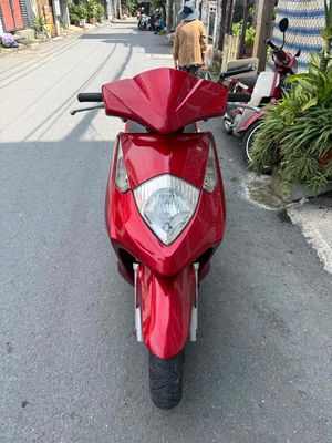 DYLAN 2005 BSTP CHÍNH CHỦ. Mua bán Xe máy tại Quận Gò Vấp Tp Hồ Chí Minh được đăng bởi Thành Tuân