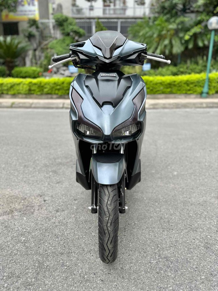 Honda Airblade 2023!! 160cc phanh ABS Lướt/Mới. Mua bán Xe máy tại Quận Hoàng Mai Hà Nội được đăng bởi Xe Máy Quân Oanh  hình 3