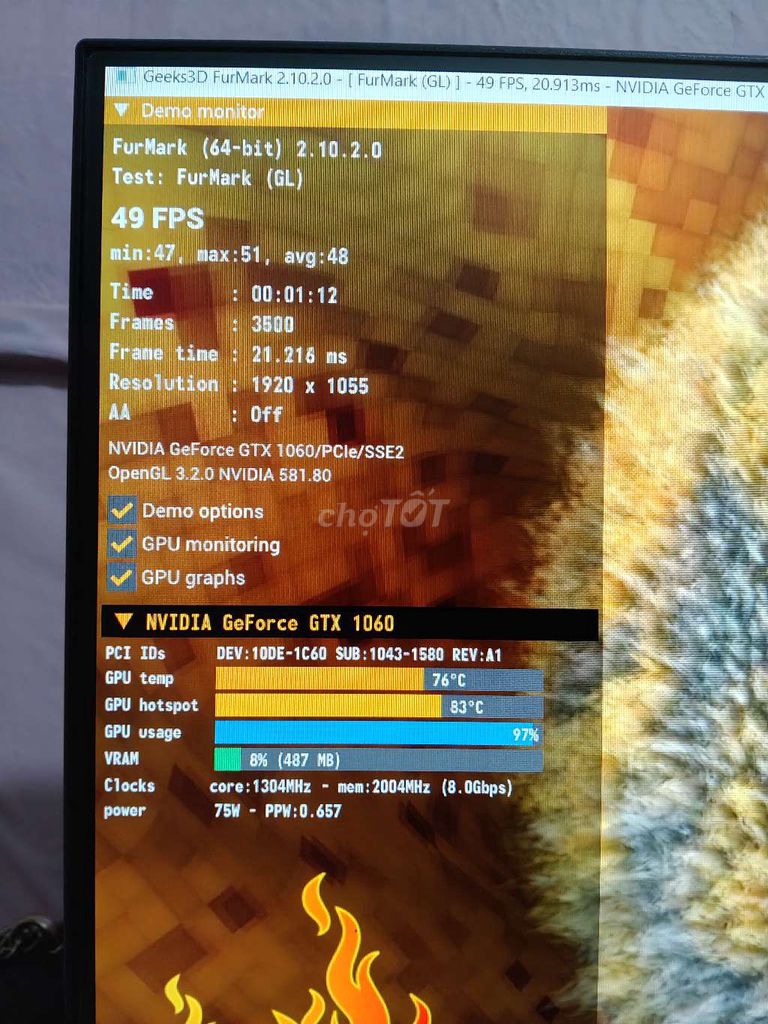 i7 6700HQ 16GB/SSD 256GB GTX 1060. Mua bán Laptop tại Huyện Đông Anh Hà Nội được đăng bởi quân kkkk hình 1