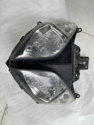 đèn novuo 4 còn sử dụng tốt. Mua bán Phụ tùng xe tại Huyện Phong Điền Cần Thơ được đăng bởi Nguyễn Văn Vũ Đẹt