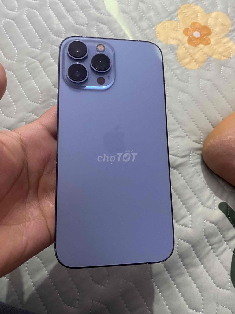 bán hoặc gl máy adroi ạ. Mua bán Điện thoại tại Huyện Thuận Thành Bắc Ninh được đăng bởi Long Nguyễn hình 1