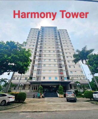 Аренда · 2 комн. · 81 м² · Quận Sơn Trà, ул. Chung Cư Hamoy