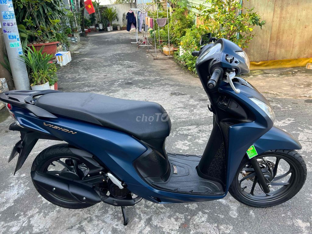 bán hoặc giao lưu xe khác. Mua bán Xe máy tại Thành phố Vũng Tàu Bà Rịa - Vũng Tàu được đăng bởi Sang hình 3