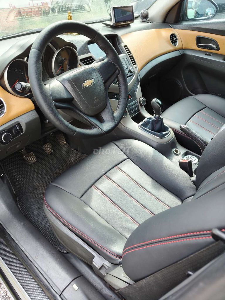 2011 LS 1.6 - 92000 km xe tại sài gòn. Mua bán Ô tô tại Huyện Hóc Môn Tp Hồ Chí Minh được đăng bởi thành phát sh hình 10