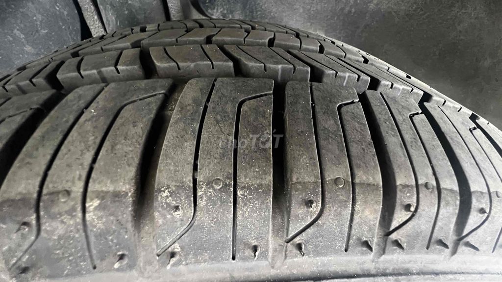 Chevrolet Captiva 2008 LTZ 2.4 AT - 122000 km. Mua bán Ô tô tại Huyện Vĩnh Cửu Đồng Nai được đăng bởi Phạm Vũ hình 9