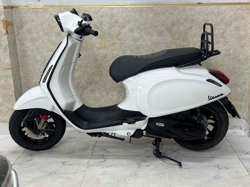 SPrin ABS máy iget dô đèn lép 2 tần  43G1-495.90. Mua bán Xe máy tại Quận Sơn Trà Đà Nẵng được đăng bởi Minh Dũng bán trả góp 136 vân đồn  hình 1