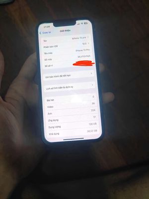 Giao dịch ở từ sơn. Mua bán Điện thoại tại Thị xã Từ Sơn Bắc Ninh được đăng bởi Chu Vinh