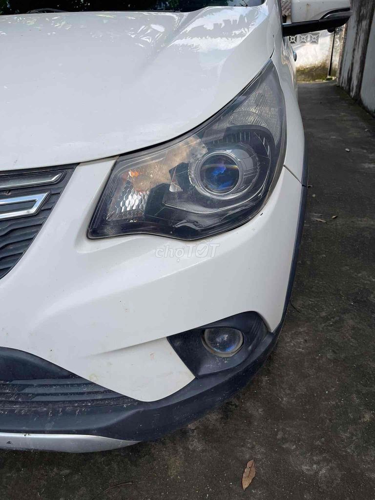 fadil 2022 bản base. Mua bán Ô tô tại Thành phố Buôn Ma Thuột Đắk Lắk được đăng bởi minh hình 3