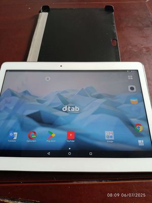 Máy tính bảng Huawei d tab d_ 01H. Mua bán Máy tính bảng tại Thành phố Thủ Đức Tp Hồ Chí Minh được đăng bởi Anhanh02