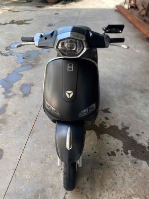 Xe Yadea Odora 2022. Mua bán Xe điện tại Huyện An Dương Hải Phòng được đăng bởi Vũ Minh