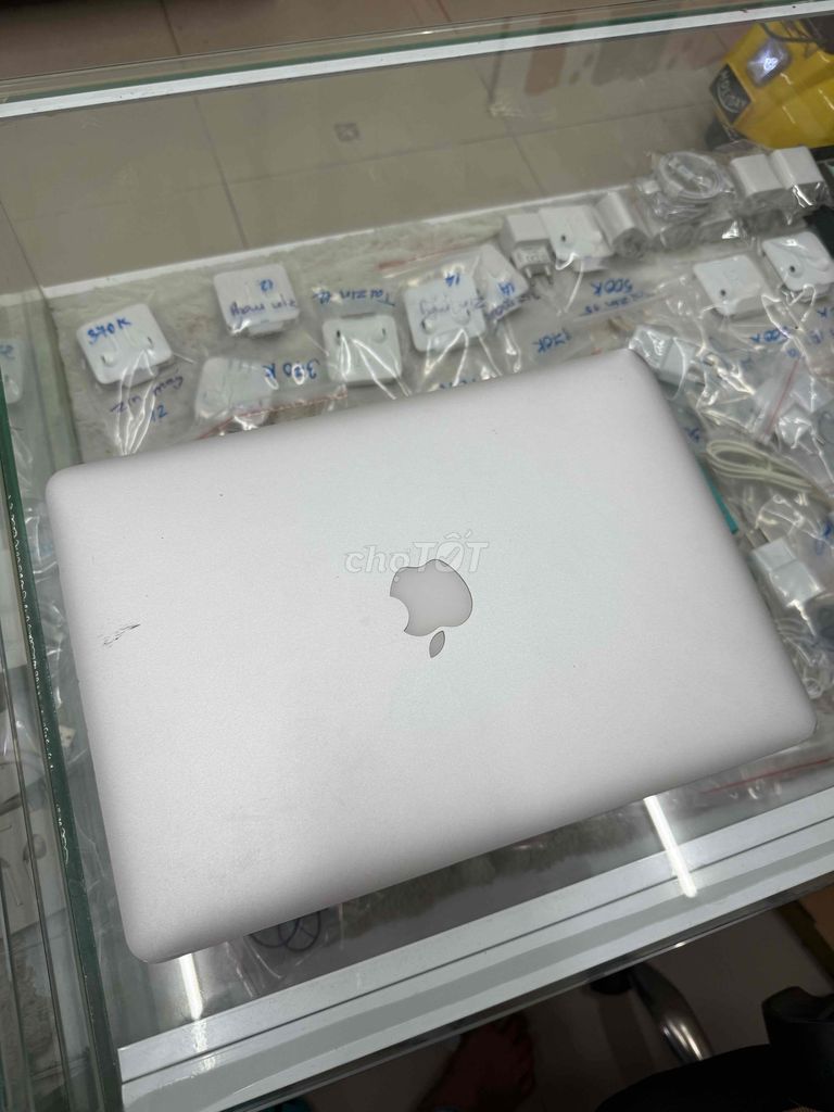 macbook air 2017 256g zin