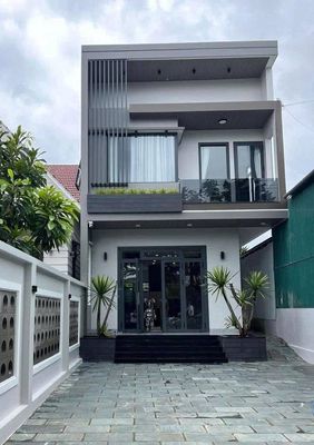Bán Nhà 1 trệt 1 lầu Thái Mỹ , Củ Chi Diện tích 90m2 shr. Mua bán nhà ở tại Huyện Củ Chi Tp Hồ Chí Minh được đăng bởi Lâm Tú Quyên