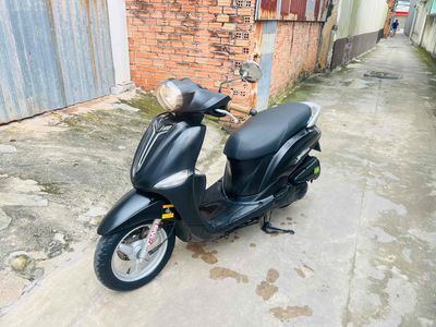 ***. Mua bán Xe máy tại Thành phố Tây Ninh Tây Ninh được đăng bởi A phi Ba Tuổi