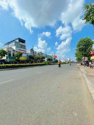 NHÀ TRỆT LẦU MẶT TIỀN ĐƯỜNG NGUYỄN VĂN CỪ - TP CẦN THƠ. Mua bán nhà ở tại Quận Ninh Kiều Cần Thơ được đăng bởi Nguyễn Huy 