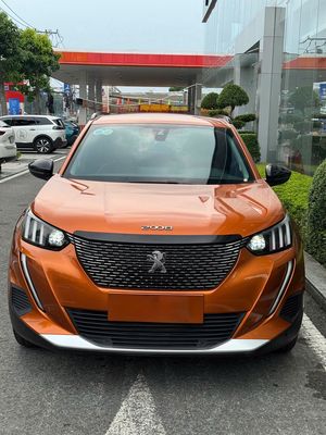 XE LÁI THỬ CTY THANH LÝ 2008GTLINE ĐĂNG KÝ 2022. Mua bán Ô tô tại Quận Tân Phú Tp Hồ Chí Minh được đăng bởi Ánh Peugeot