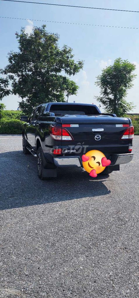 2019 Luxury 2.2L 4x2 AT - 120000 km. Mua bán Ô tô tại Huyện Đông Hưng Thái Bình được đăng bởi Đạt hình 6
