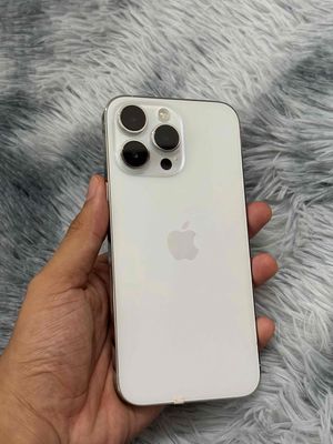 Iphone 14 pro max 128 quốc tế đẹp keng. Mua bán Điện thoại tại Quận Ngũ Hành Sơn Đà Nẵng được đăng bởi Thú Vui Tao Nhã