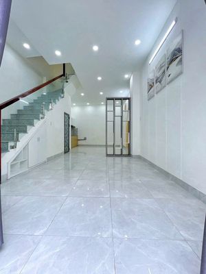 Bán Gấp Nhà Lái Thiêu Thuận An 1,4 tỷ 100m2.Đang cho thuê 7tr/tháng