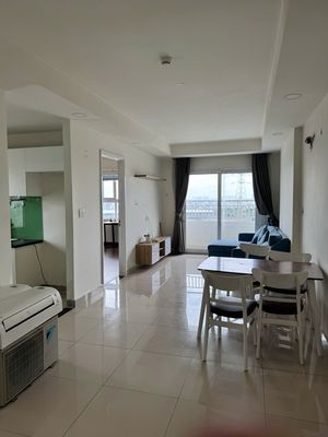 CHÍNH CHỦ CHO THUÊ LAVITA GARDEN 2PN 8-9TR NT MỚI TOANH