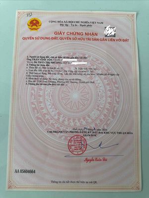 cần t cho con đi du học nên muốn để lại cho ai có thiện chí ạ
