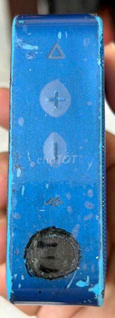 Loa SONY XB01 & JBL GO2. Mua bán Tivi, Âm thanh tại Quận Phú Nhuận Tp Hồ Chí Minh được đăng bởi Hòa lê 7 hình 1