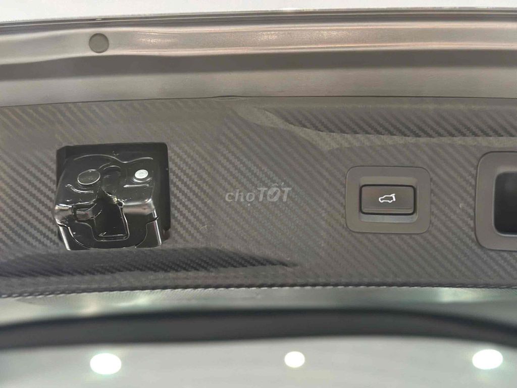Mazda CX 8 2020 Premium AWD - 70000 km không lỗi. Mua bán Ô tô tại Thành phố Thủ Đức Tp Hồ Chí Minh được đăng bởi FASTCARS THÁI Ô TÔ CŨ  hình 19