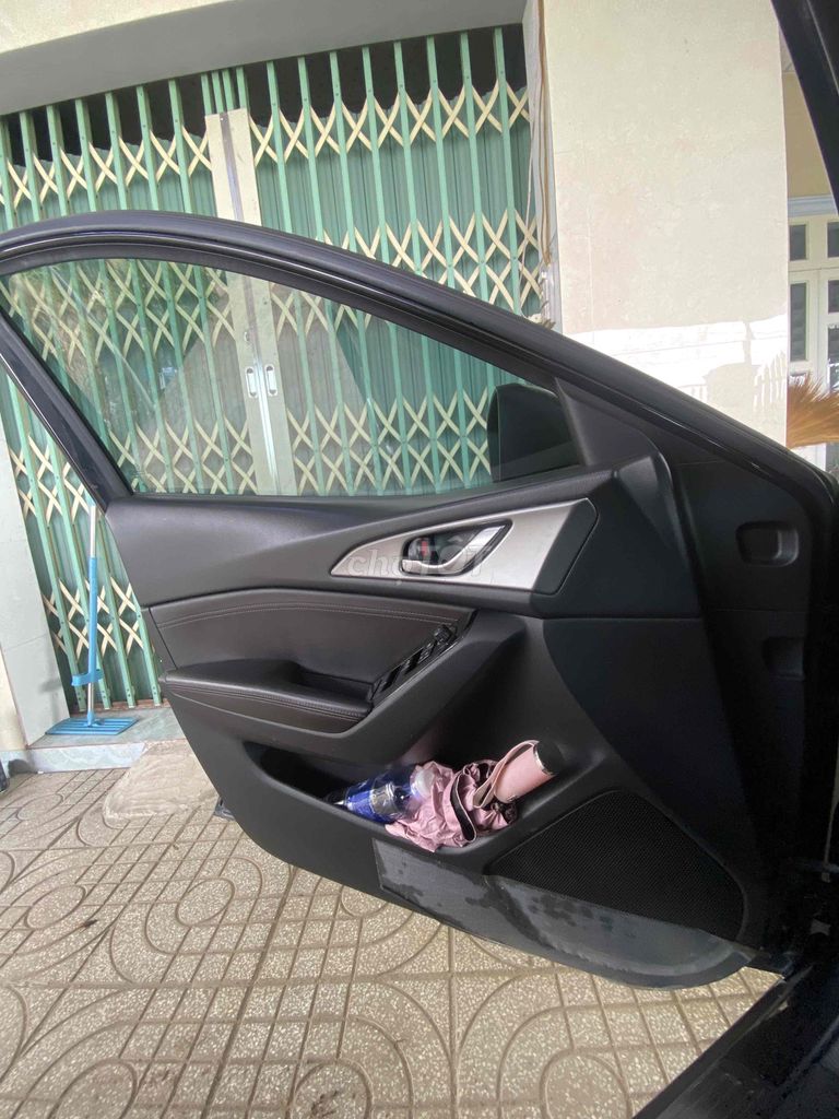 Mazda 3 2019 chính chủ. Mua bán Ô tô tại Huyện Bàu Bàng Bình Dương được đăng bởi trường sơn hình 5