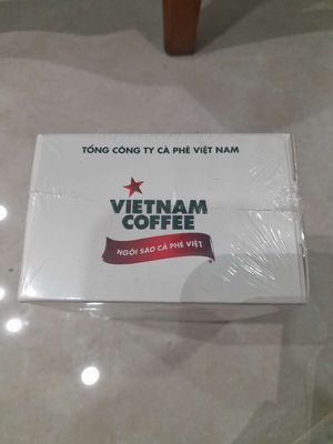CÀ PHÊ HÒA TAN - VIETNAM COFFEE. Mua bán Đồ ăn, thực phẩm và các loại khác tại Quận 12 Tp Hồ Chí Minh được đăng bởi VIETNAM COFFEE
