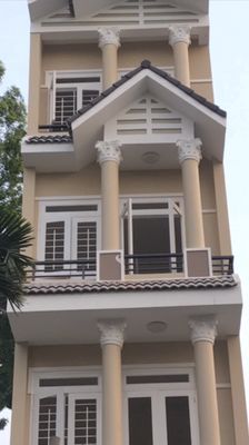 Chothuê phòng trọ sạch đẹp gần nhà ga T3