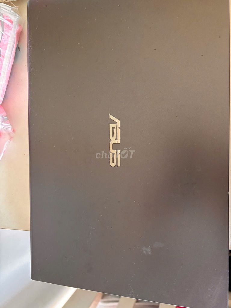 Laptop ASUS Core i3 Gen 8 Xám. Mua bán Laptop tại Quận 7 Tp Hồ Chí Minh được đăng bởi Hoà vân hình 1