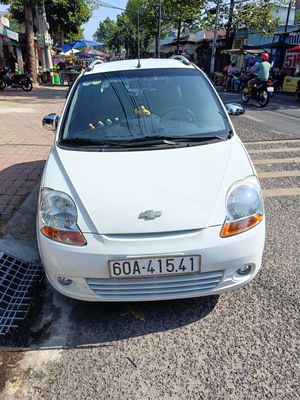 đổi xe 7 chỗ nên bán sipak AT