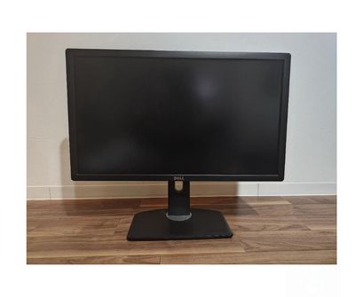 màn dell u2713 2k qhd. Mua bán Phụ kiện (Màn hình, Chuột...) tại Quận Hải Châu Đà Nẵng được đăng bởi Tuấn Màn Hình PC