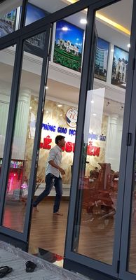 CHO THUÊ MẶT BẰNG KINH DOANH 2 MẶT TIỀN VỊ TRÍ ĐẮC ĐỊA NGÃ 4 ĐƯỜNG LỚN. Cho thuê văn phòng, mặt bằng kinh doanh tại Huyện Đức Hòa Long An được đăng bởi Lê  Văn  Sáu 