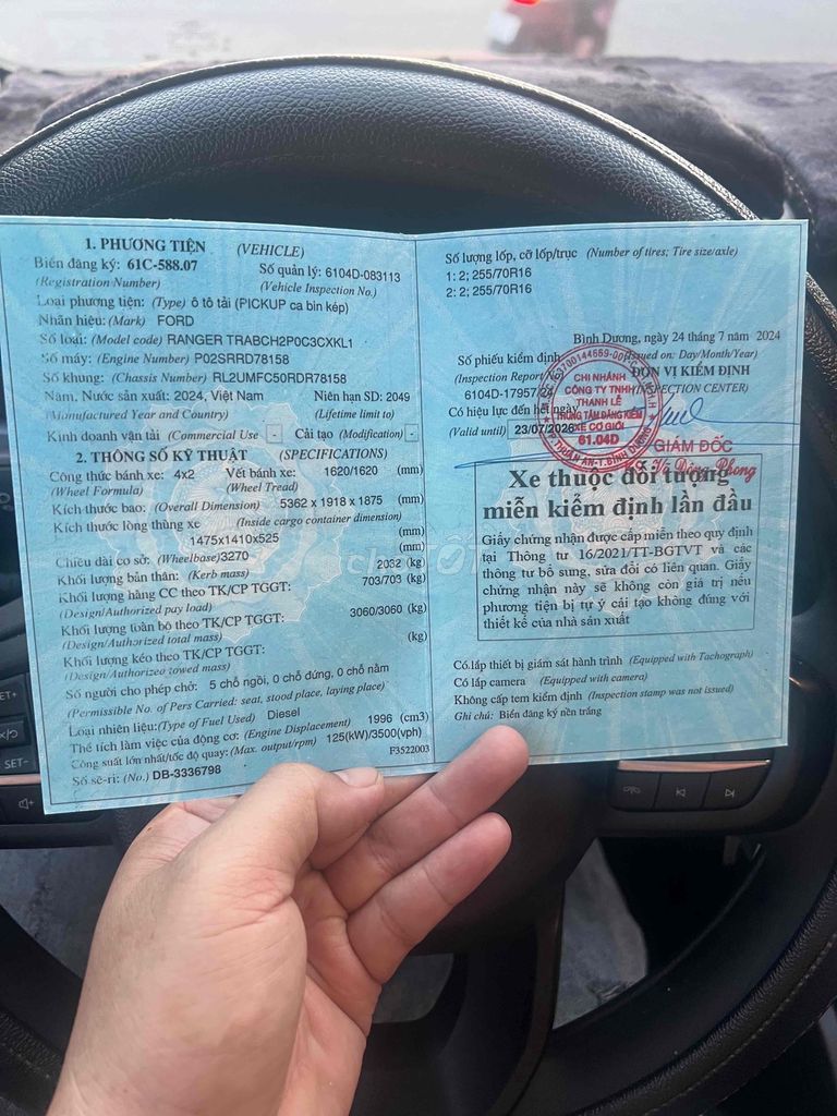 Ảnh số 5