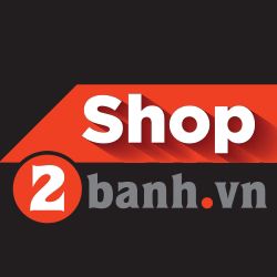 Shop 2 bánh